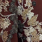 Hand Embroidered Bandhgala Jodhpuri Suit