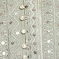 Formal Panel Embroidered Kurta Set