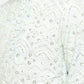 Sequin Chikankari Embroidery Kurta Set