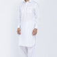 Mens Cotton Pathani Suit Set