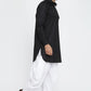 Mens Pathani Kurta And Salwar Set