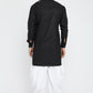 Mens Pathani Kurta And Salwar Set