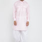 Mens Pathani Kurta And Salwar Set