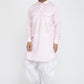 Mens Pathani Kurta And Salwar Set