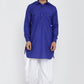 Mens Pathani Kurta And Salwar Set