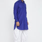 Mens Pathani Kurta And Salwar Set