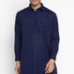 men cotton kameez salwar set