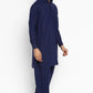 men cotton kameez salwar set