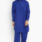 men cotton kameez salwar set