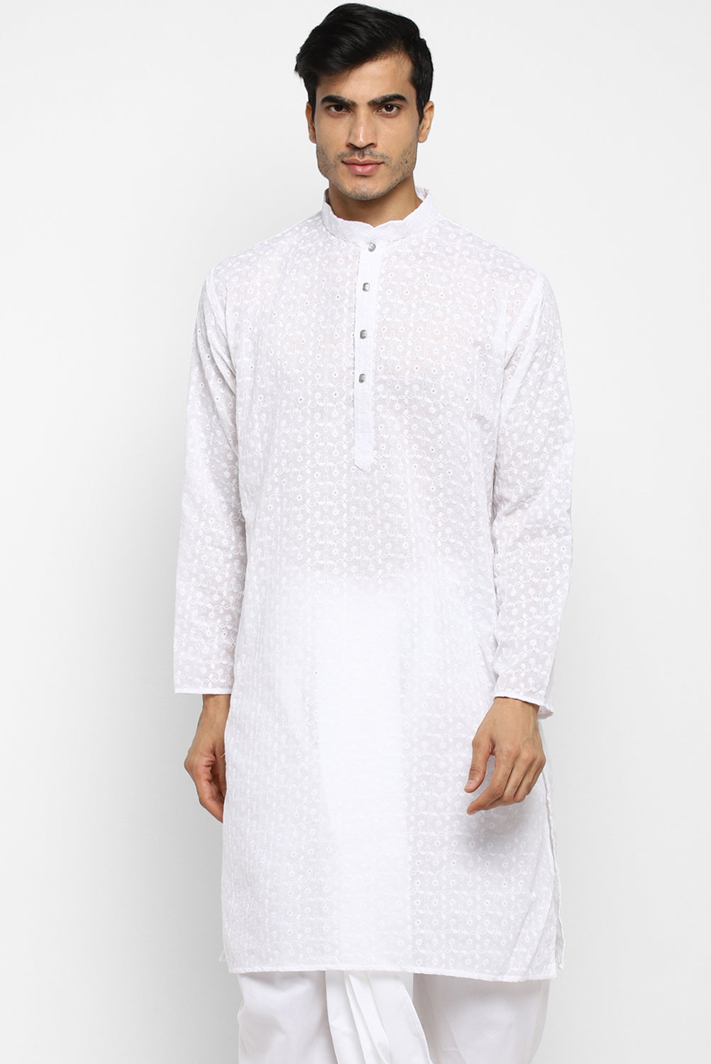 Mens dhoti outlet kurta set